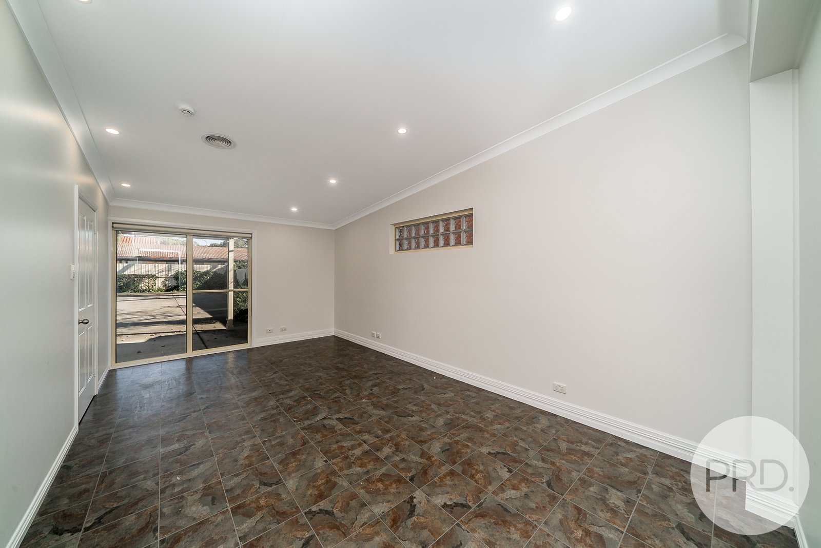 38 Murray Street WAGGA WAGGA 7