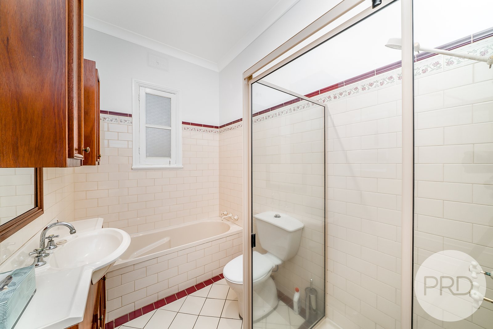 38 Murray Street WAGGA WAGGA 8