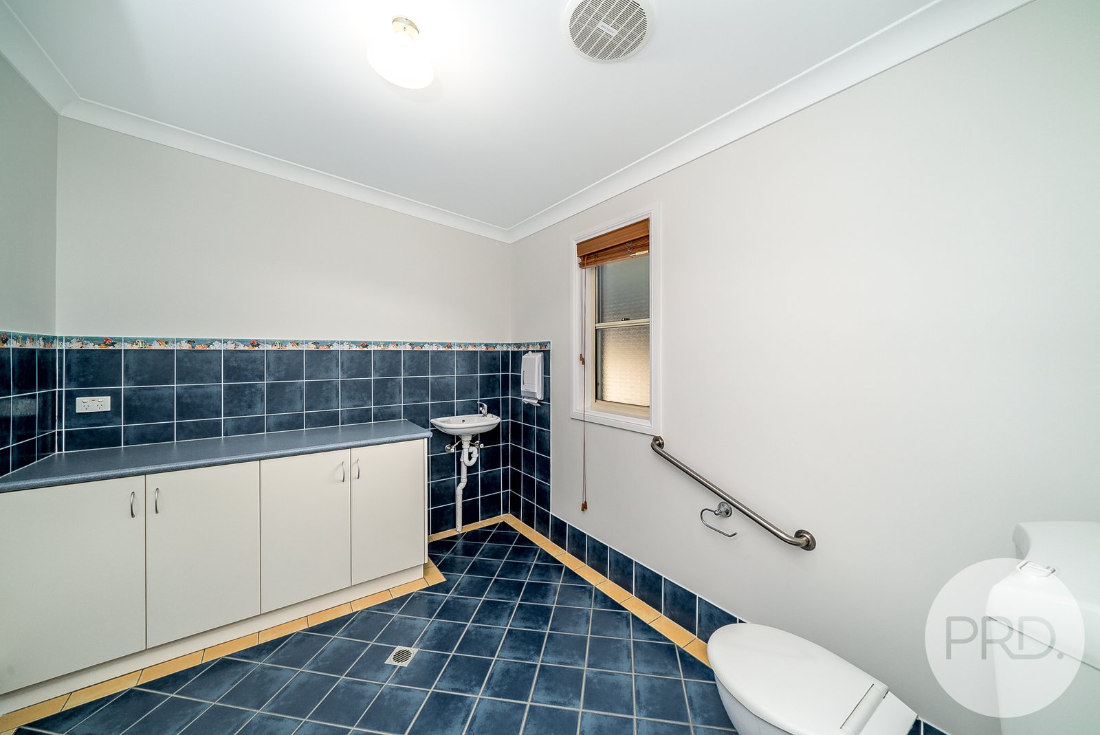 38 Murray Street WAGGA WAGGA 11