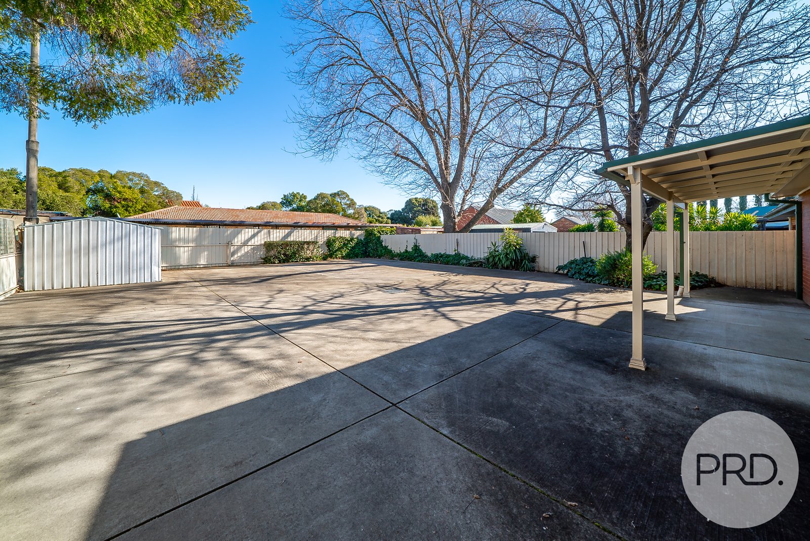 38 Murray Street WAGGA WAGGA 12