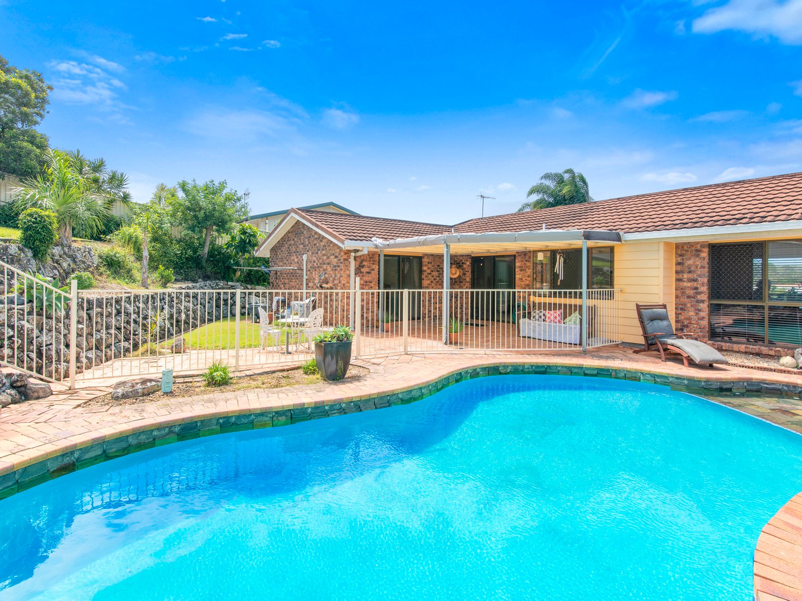 38 Murtha Drive ELANORA 3