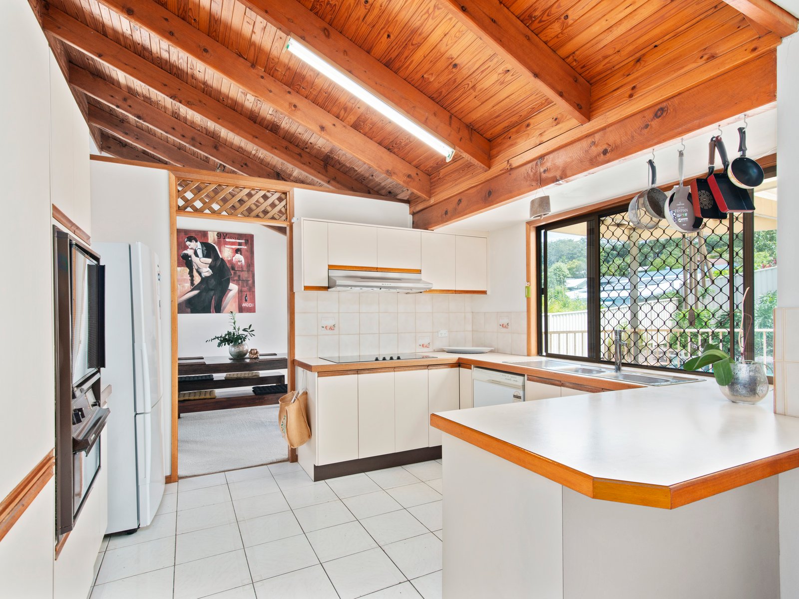 38 Murtha Drive ELANORA 6