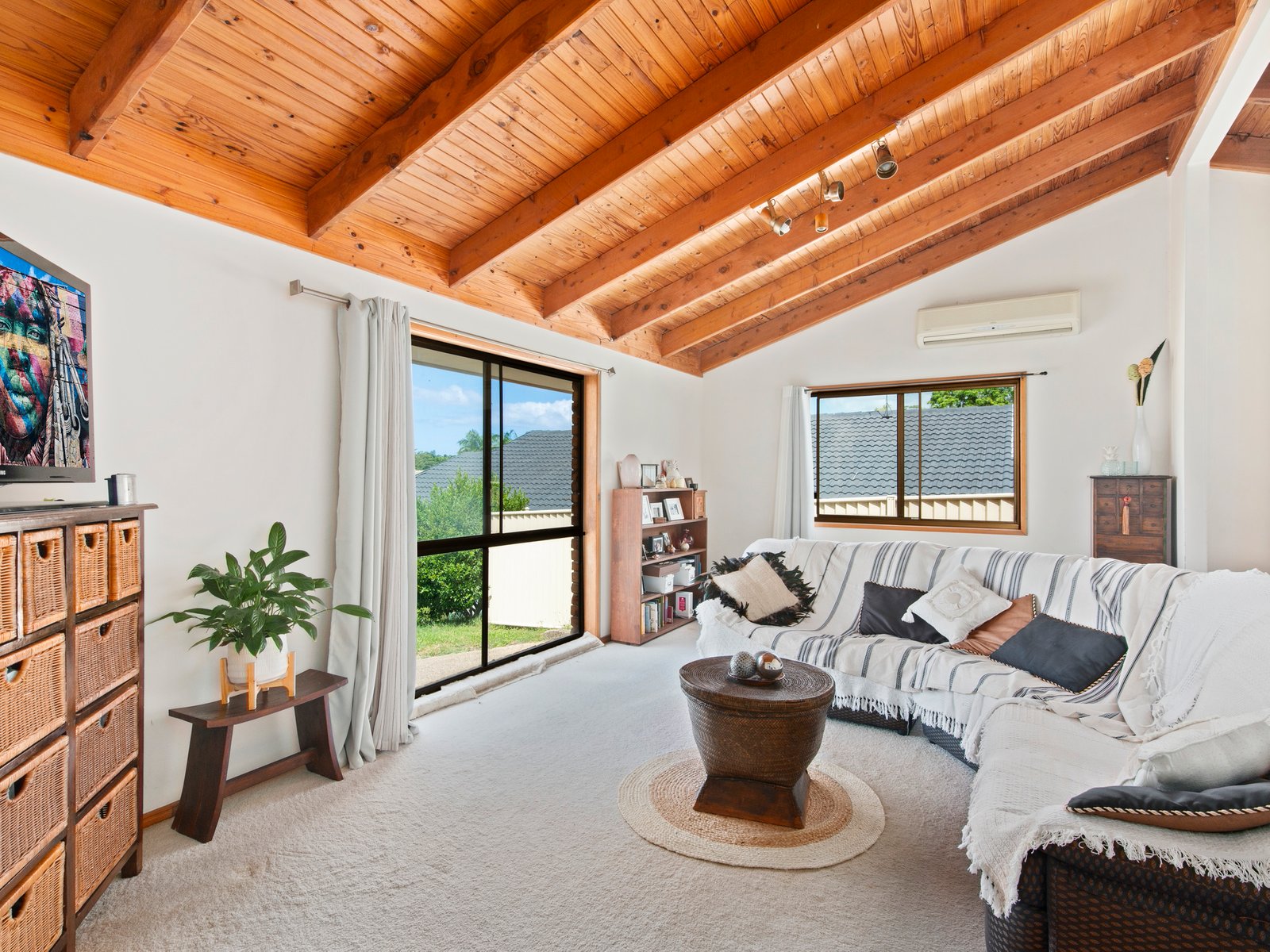 38 Murtha Drive ELANORA 7