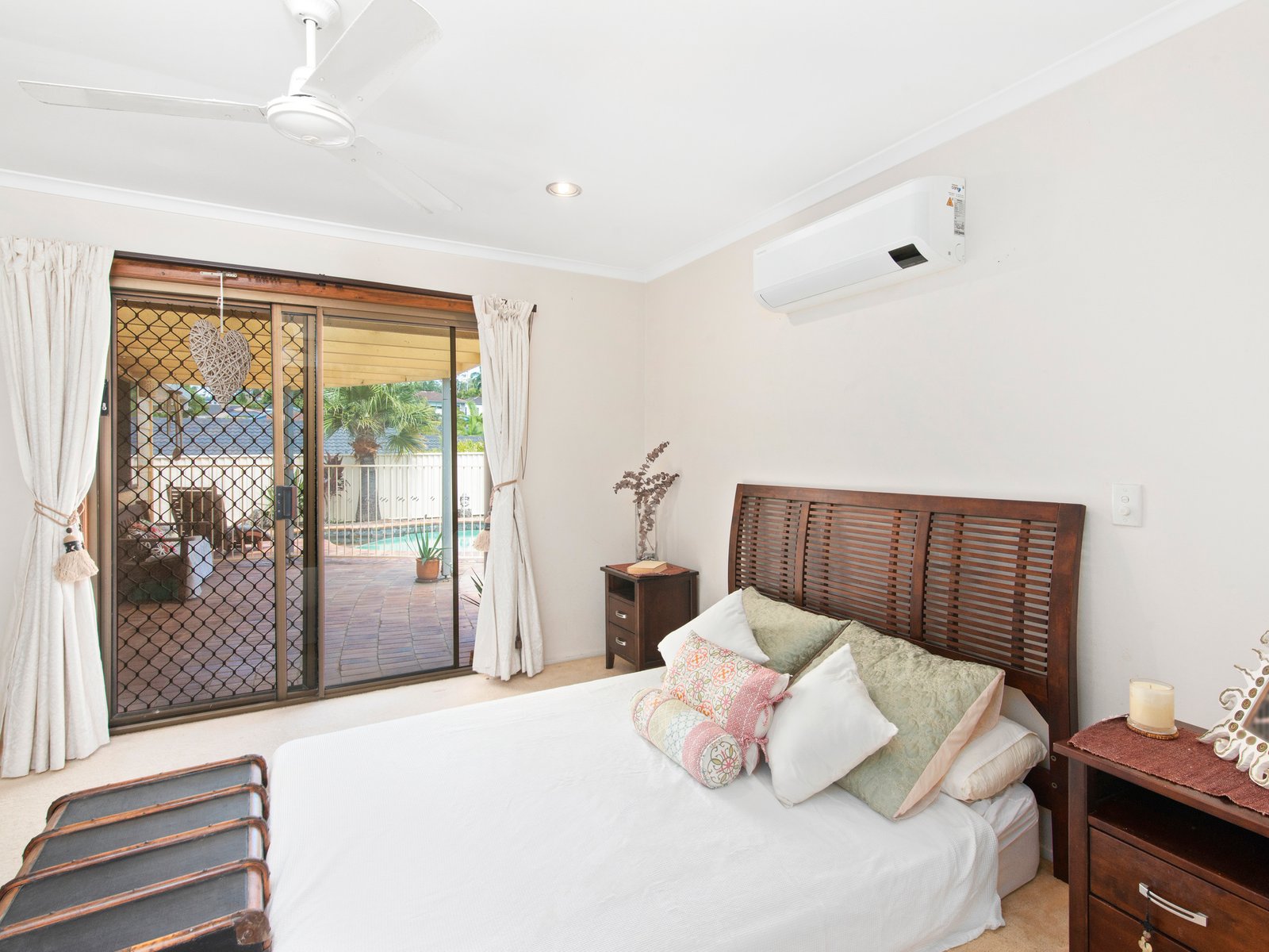 38 Murtha Drive ELANORA 9