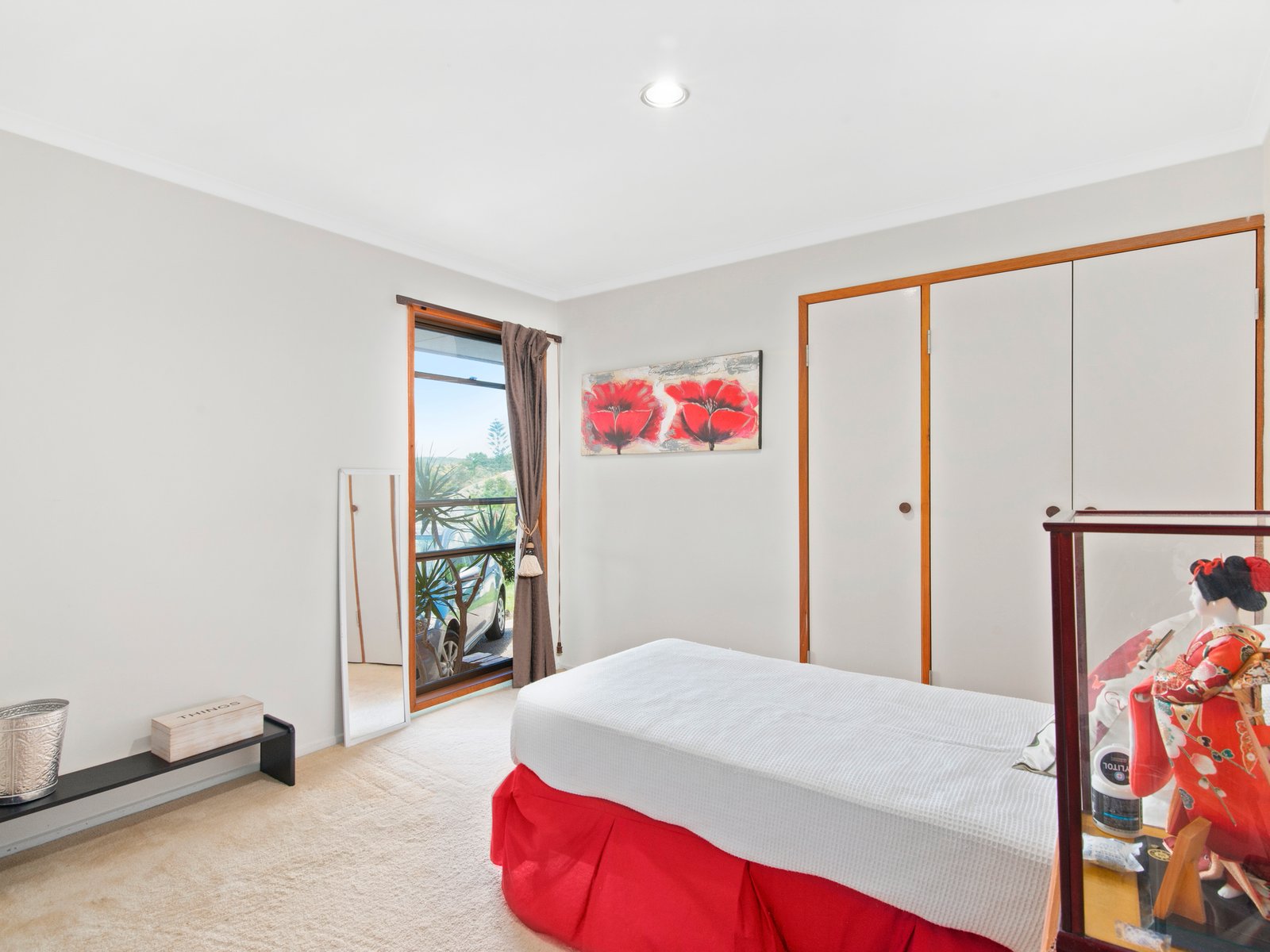 38 Murtha Drive ELANORA 10