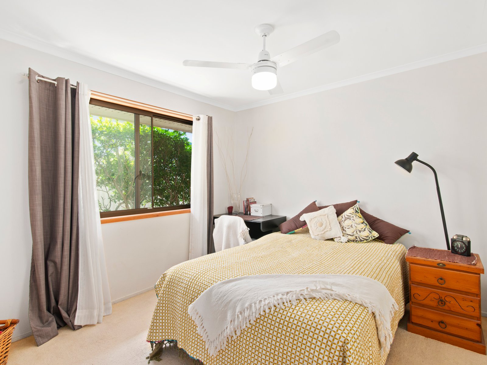 38 Murtha Drive ELANORA 11