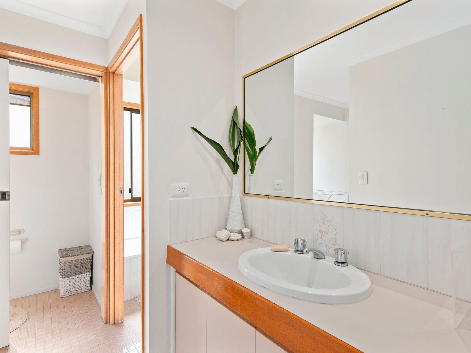 38 Murtha Drive ELANORA 12