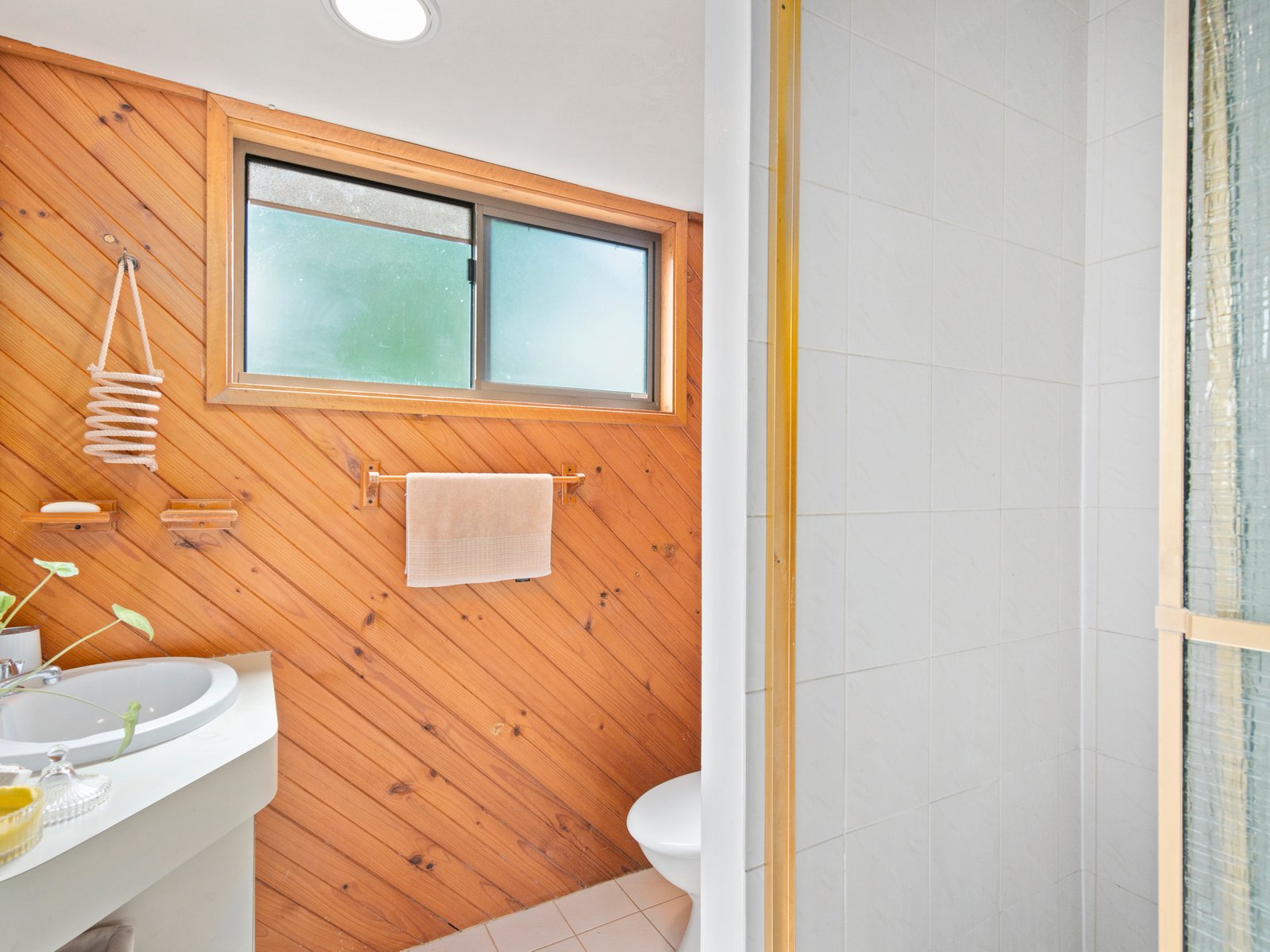 38 Murtha Drive ELANORA 13