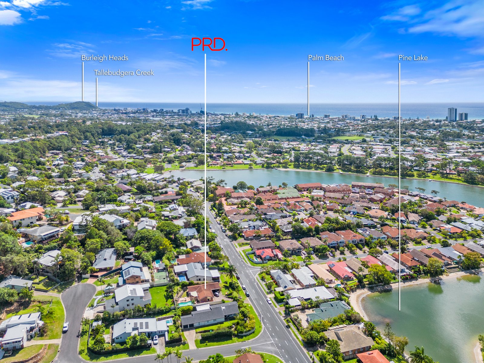 38 Murtha Drive ELANORA 14