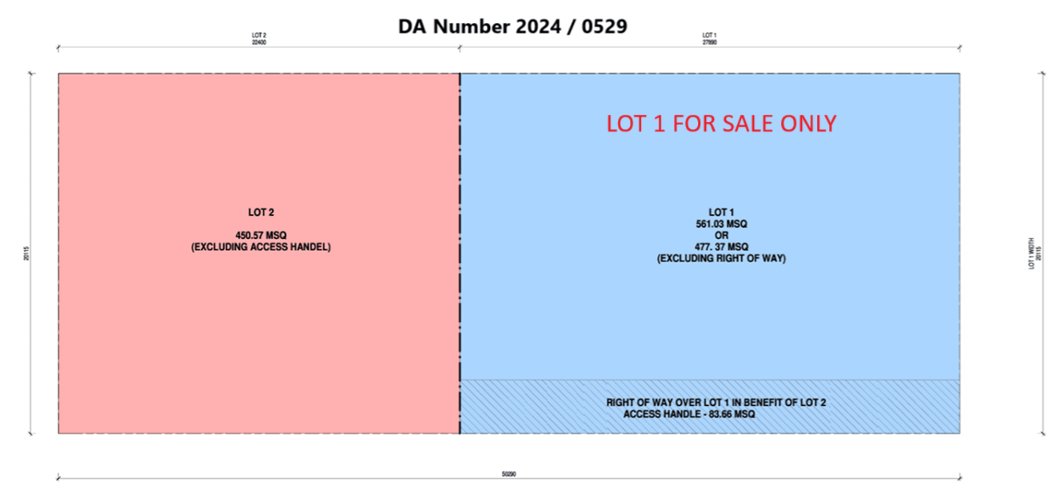 38 Myall Street OATLEY 2