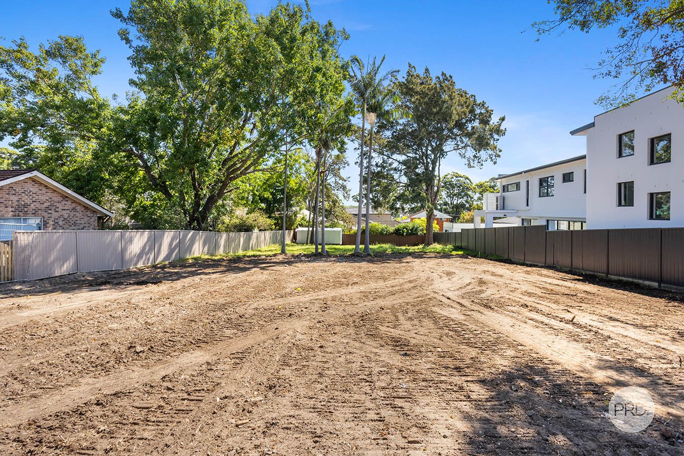 38 Myall Street OATLEY 3