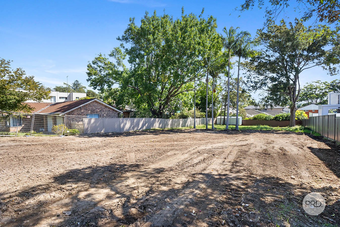 38 Myall Street OATLEY 4