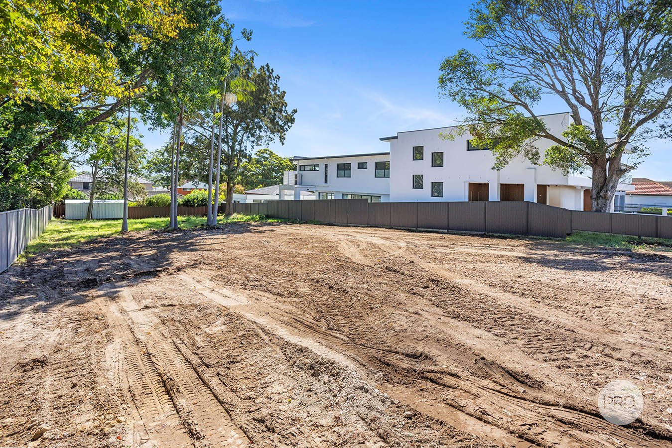 38 Myall Street OATLEY 7