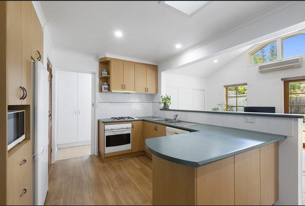 Gallery: 38 Nancy Street