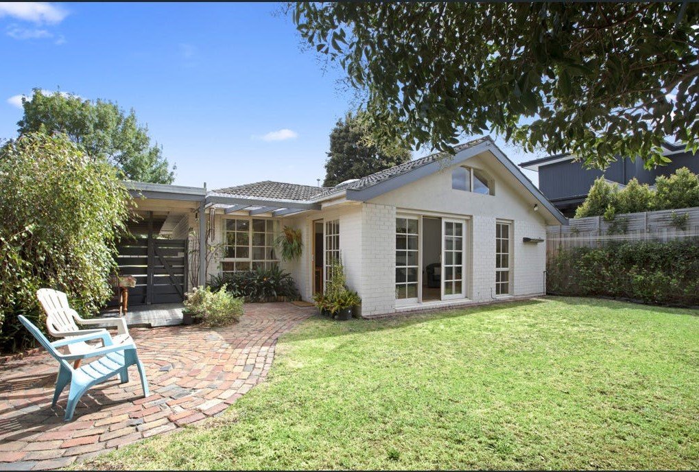 Gallery: 38 Nancy Street