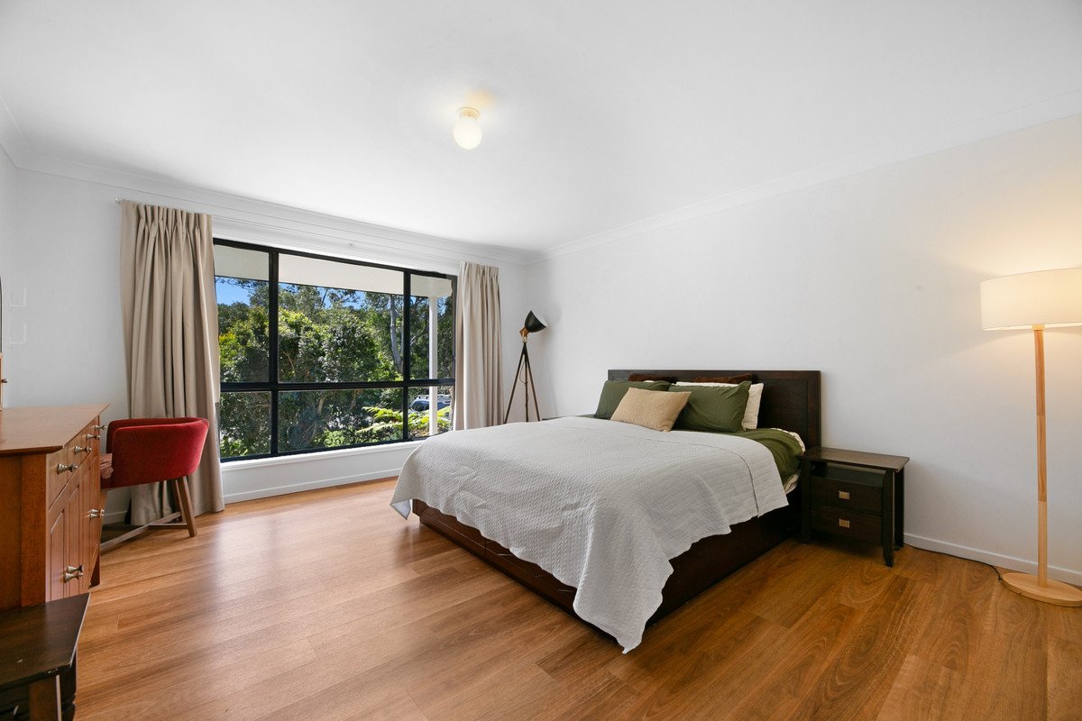 38 Naponyah Road Terranora 2