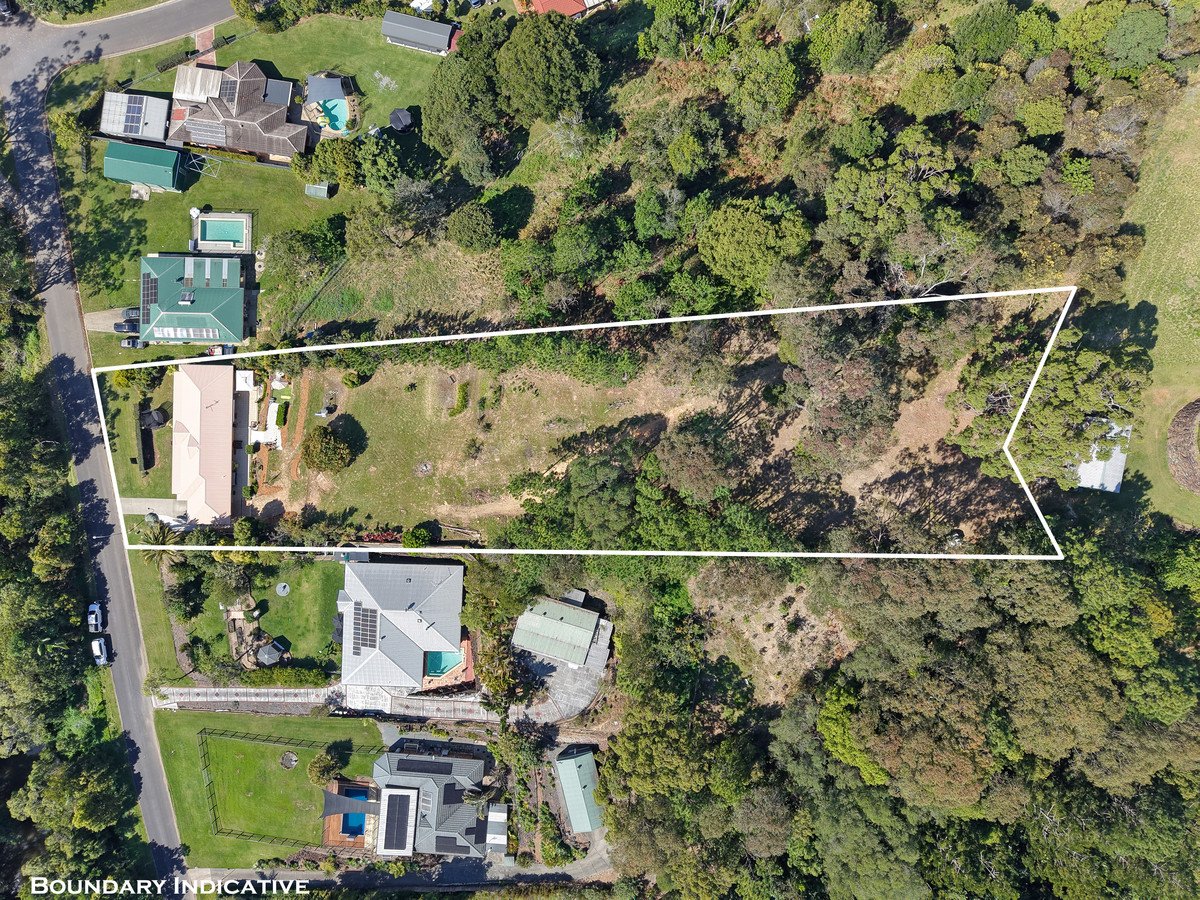 38 Naponyah Road Terranora 5