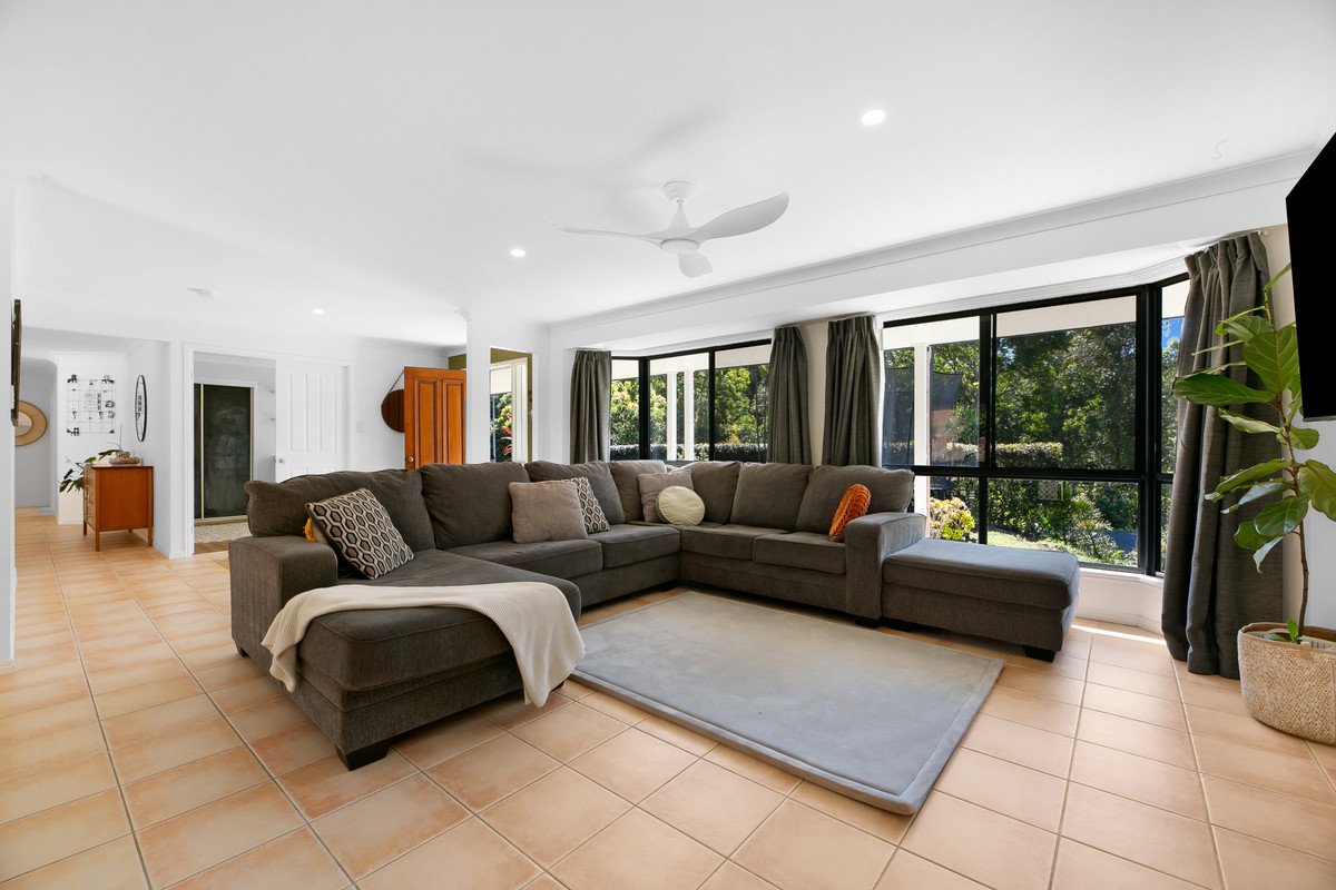 38 Naponyah Road Terranora 6
