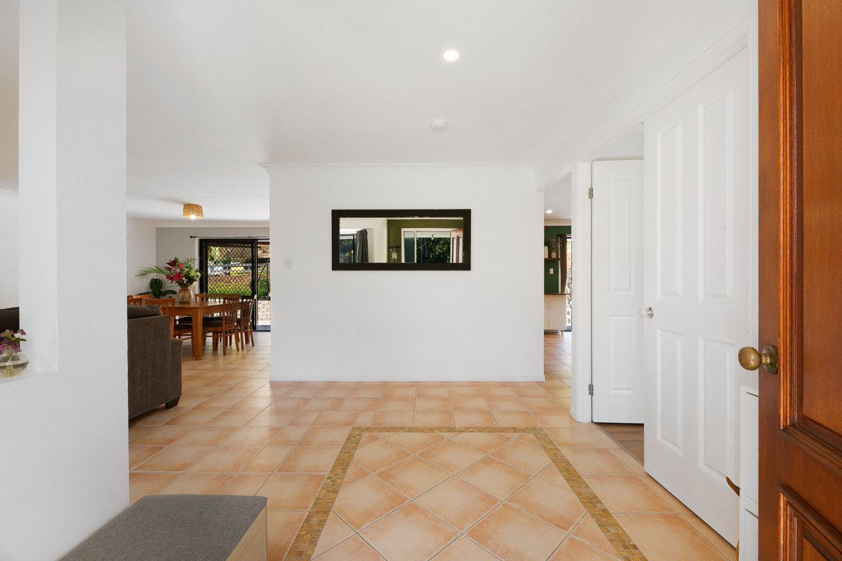 38 Naponyah Road Terranora 8
