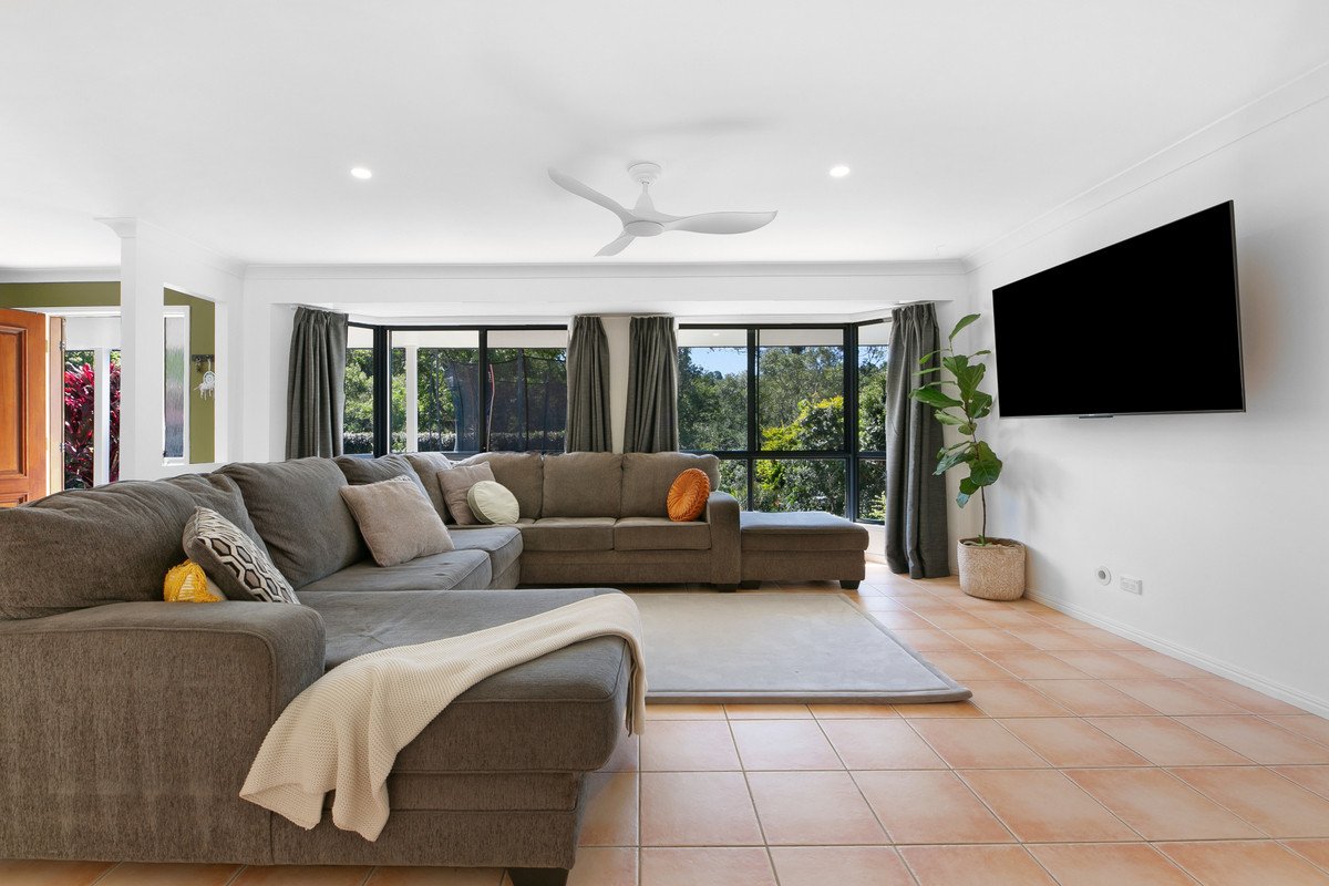 38 Naponyah Road Terranora 10