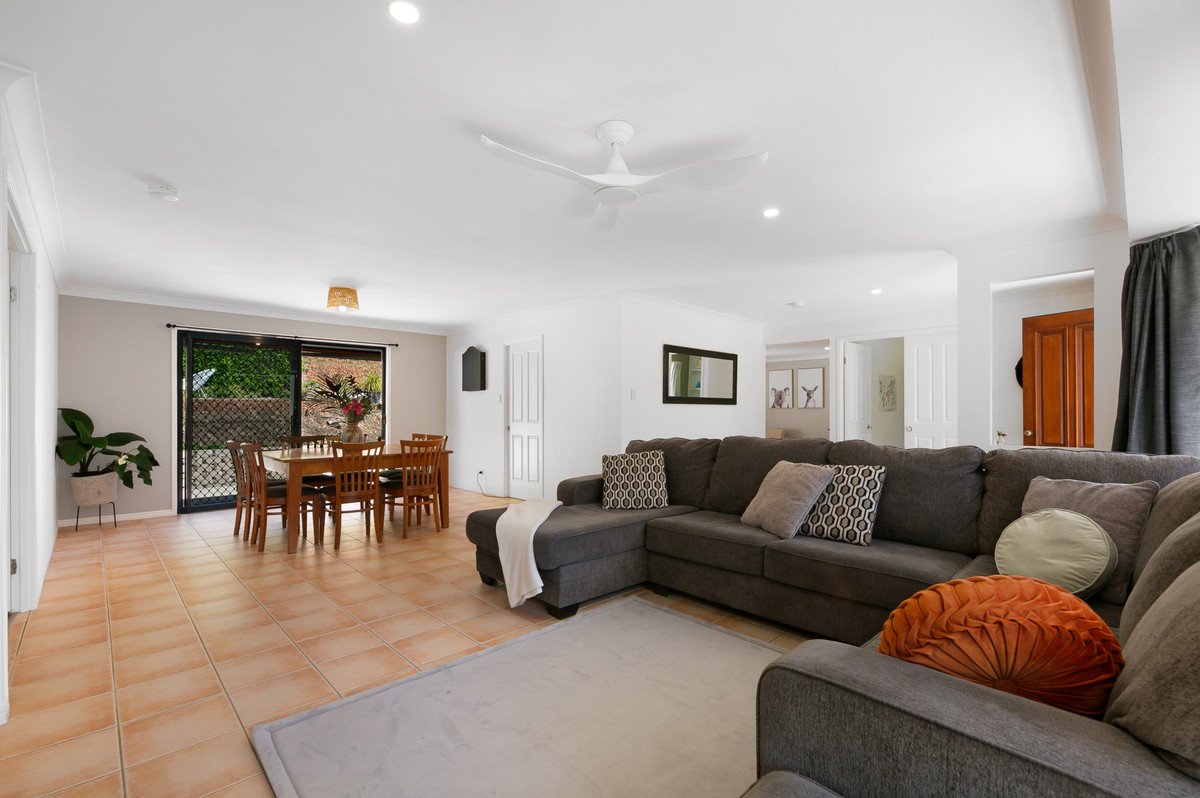 38 Naponyah Road Terranora 11