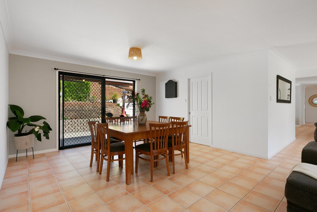 38 Naponyah Road Terranora 12