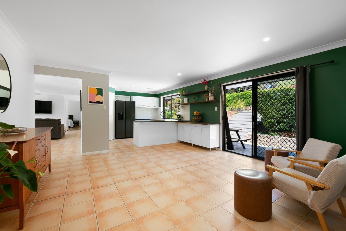38 Naponyah Road Terranora 13