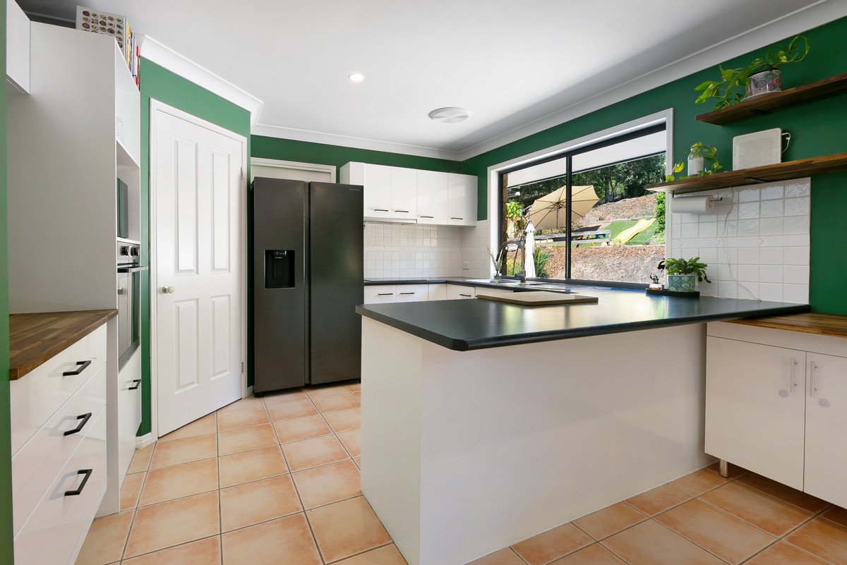 38 Naponyah Road Terranora 14