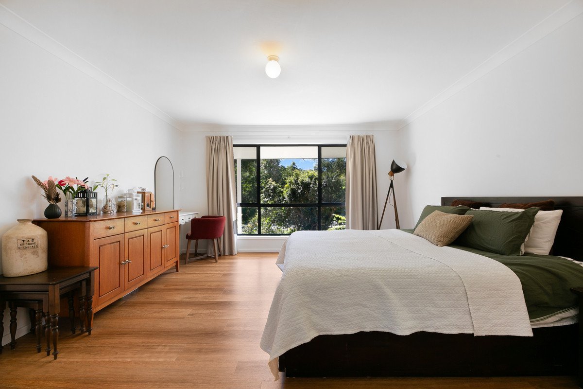 38 Naponyah Road Terranora 18