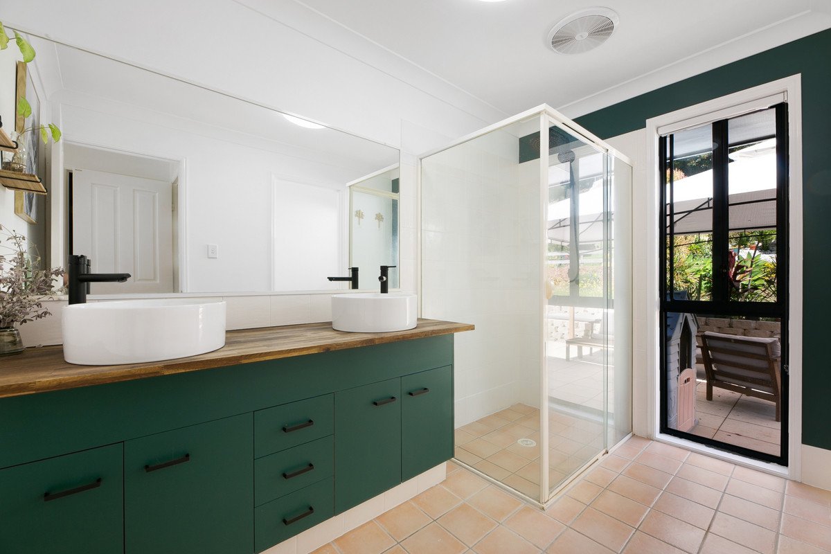 38 Naponyah Road Terranora 19