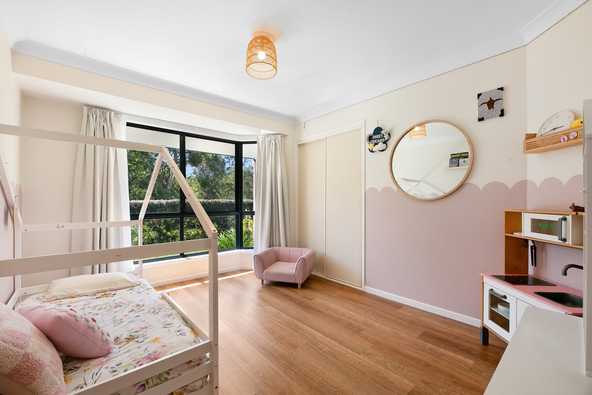 38 Naponyah Road Terranora 20