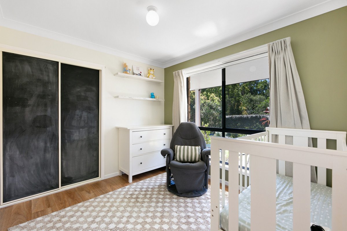 38 Naponyah Road Terranora 21
