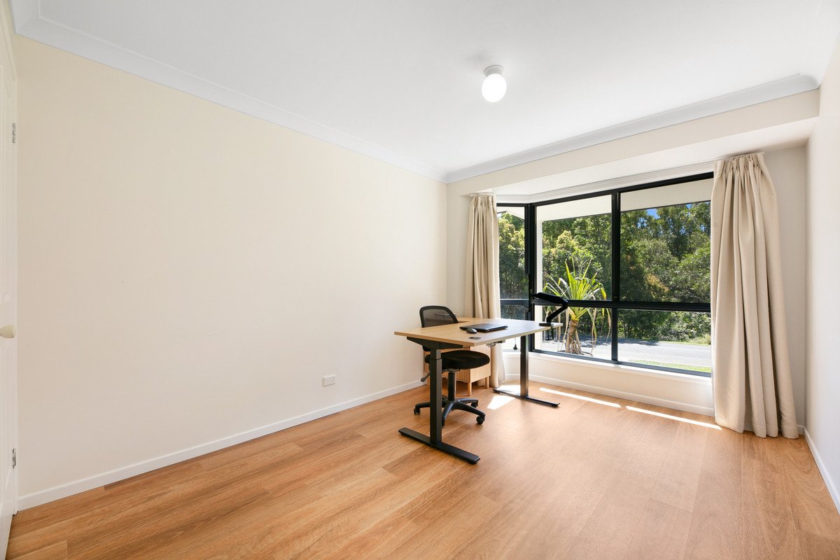 38 Naponyah Road Terranora 22