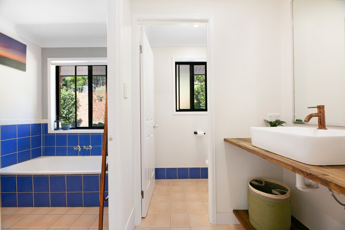 38 Naponyah Road Terranora 23