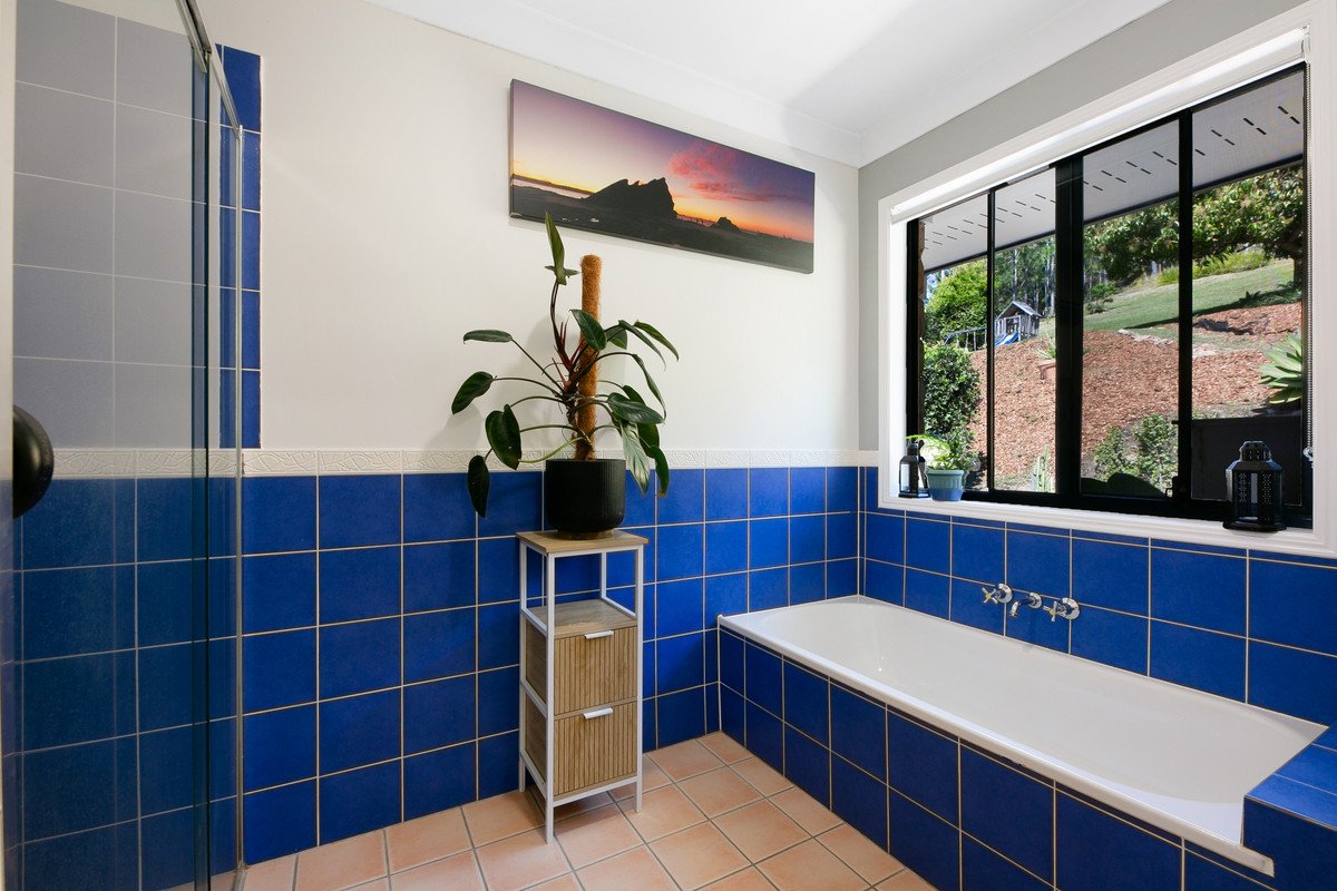 38 Naponyah Road Terranora 24
