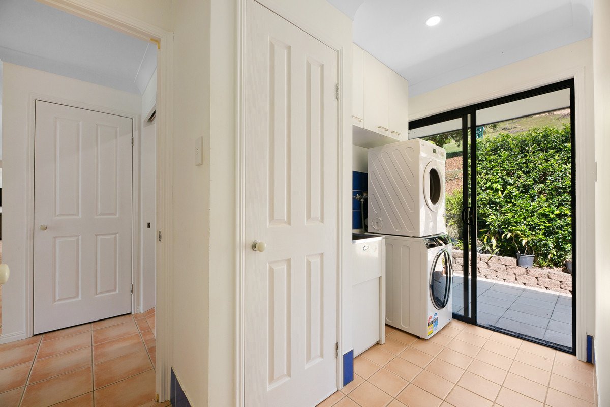 38 Naponyah Road Terranora 25