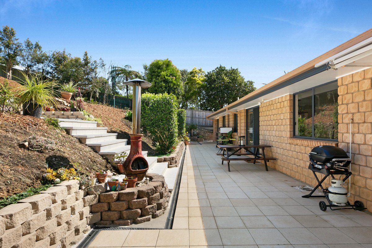 38 Naponyah Road Terranora 27