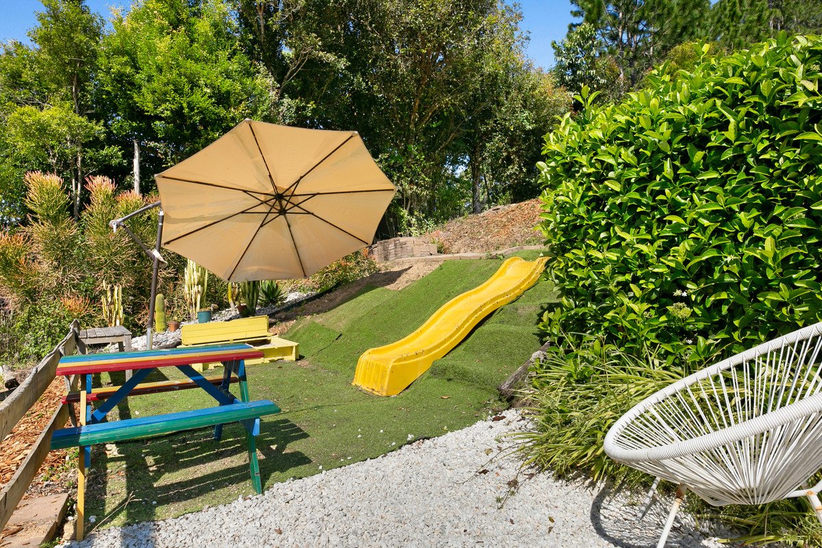 38 Naponyah Road Terranora 29