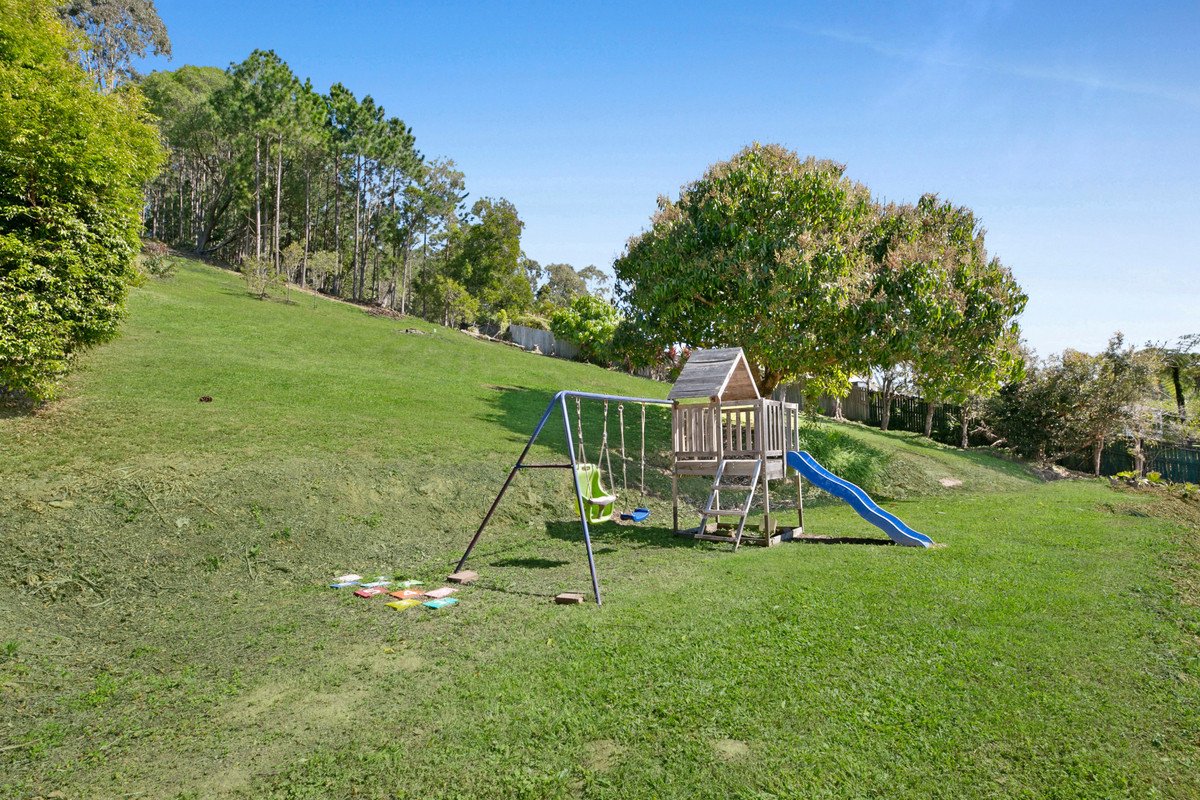 38 Naponyah Road Terranora 30