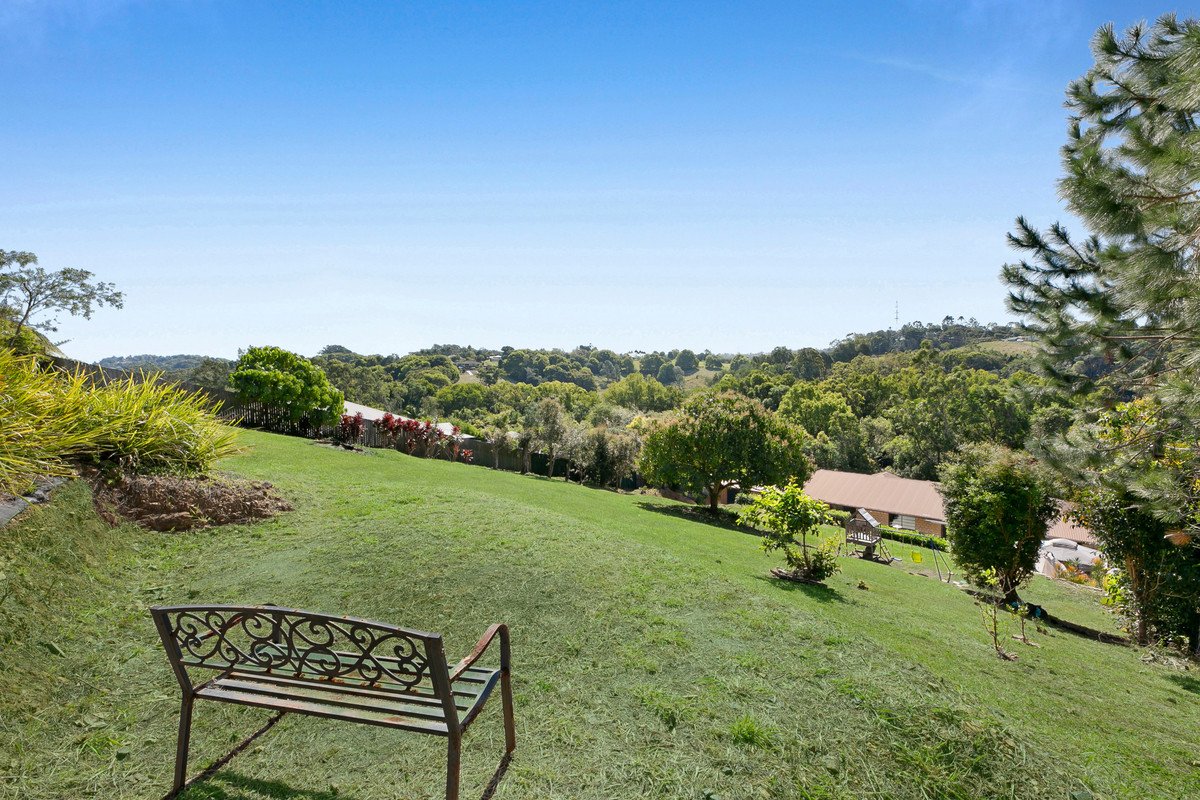 38 Naponyah Road Terranora 31