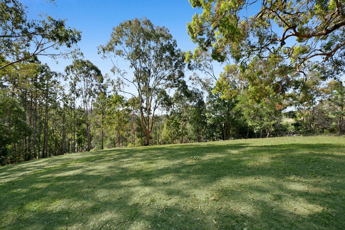 38 Naponyah Road Terranora 32