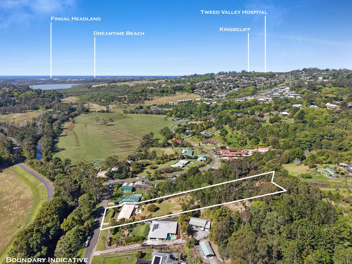 38 Naponyah Road Terranora 34