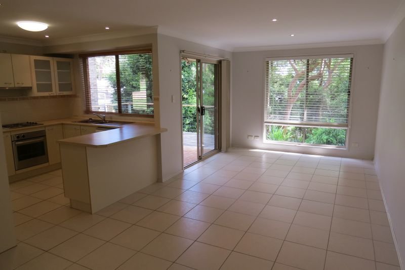 38 Navala Ave  NELSON BAY 4