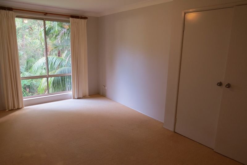 38 Navala Ave  NELSON BAY 9