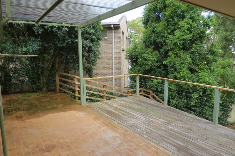 38 Navala Ave  NELSON BAY 12