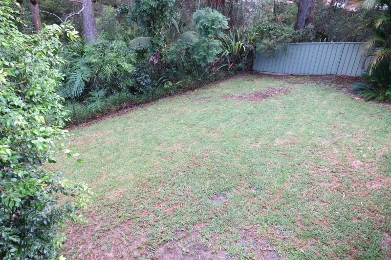 38 Navala Ave  NELSON BAY 13