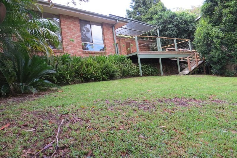 38 Navala Ave  NELSON BAY 14