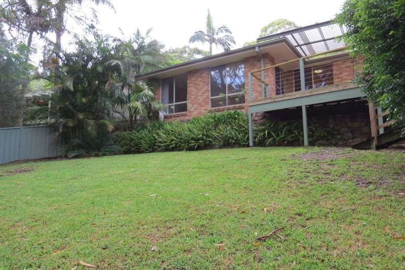 38 Navala Ave  NELSON BAY 15
