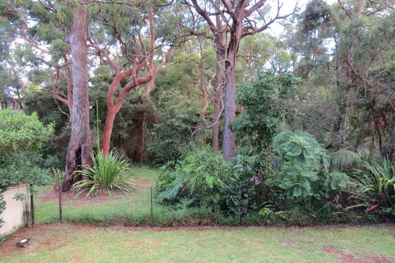 38 Navala Ave  NELSON BAY 16