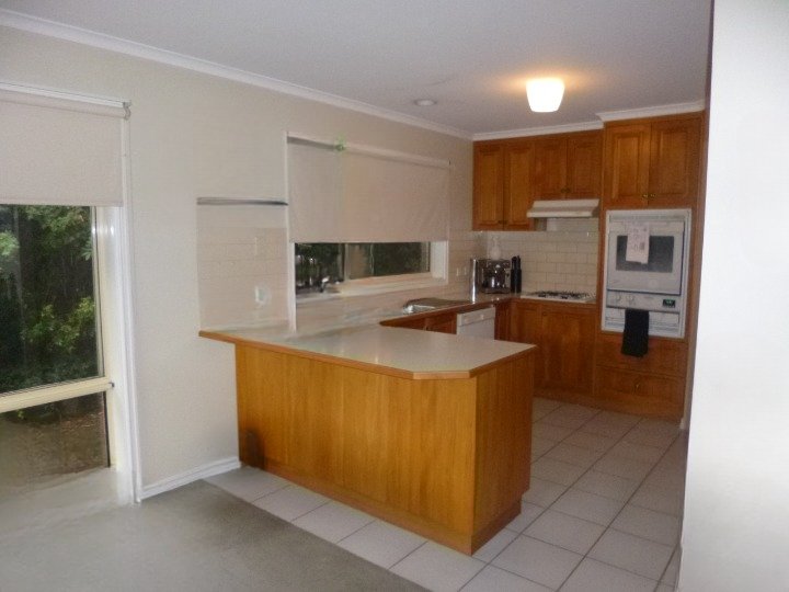 Gallery: 3/8 Nelson Road